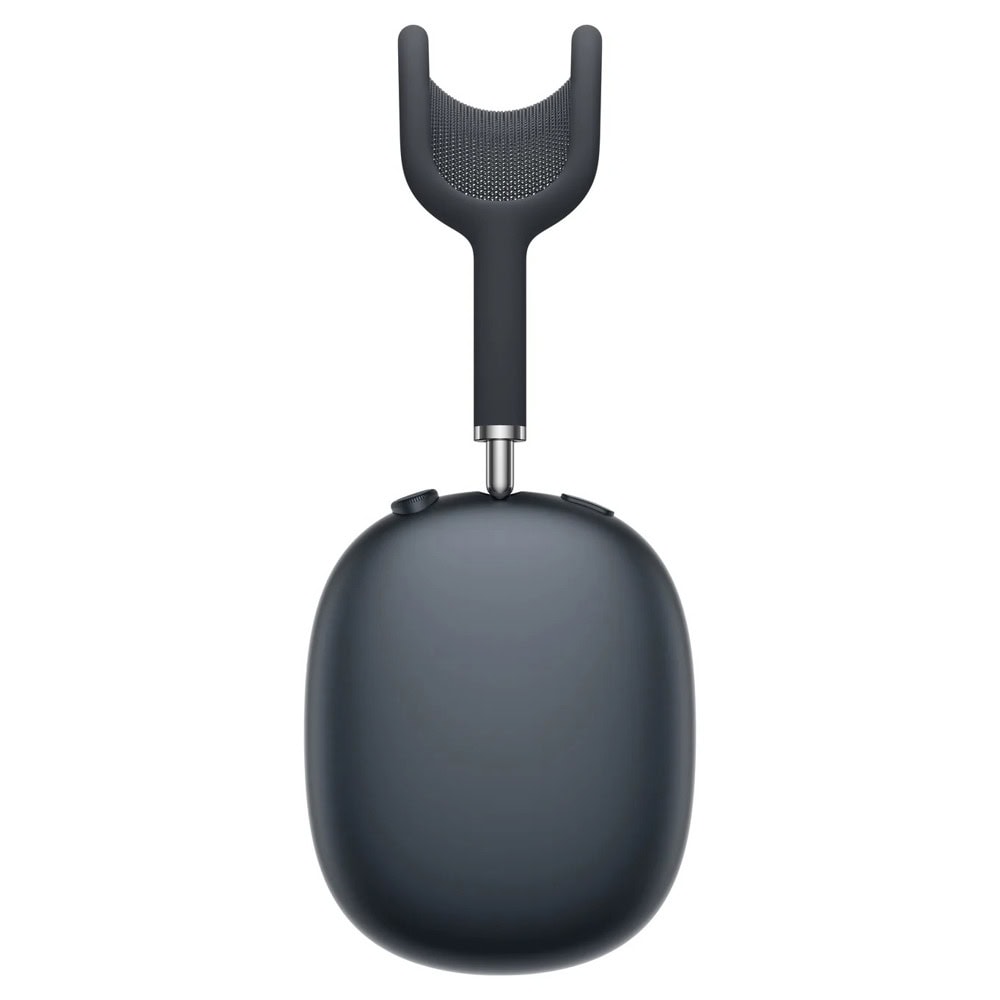 Apple AirPods Max 2 Midnight | JAR Computers Apple AirPods Max 2 Midnight