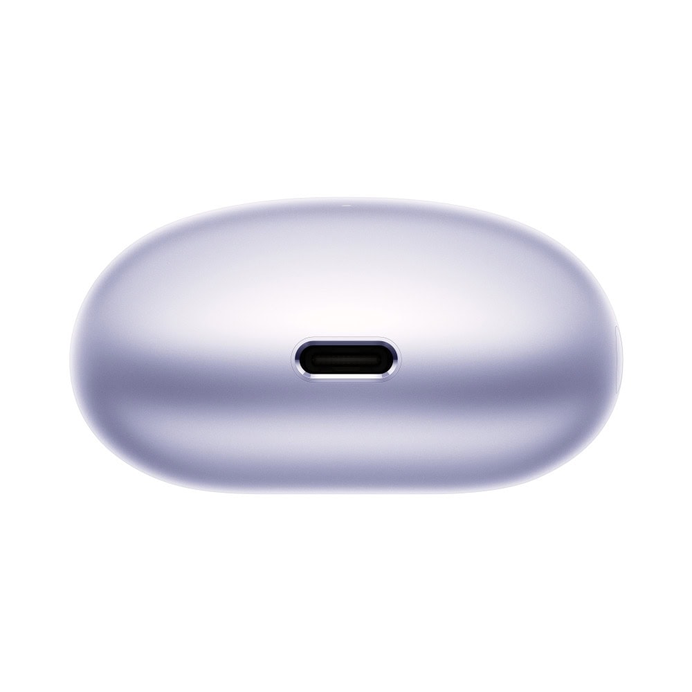Huawei FreeBuds 6 Purple 55038131