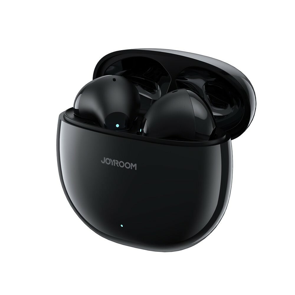 Joyroom JR-PB1 Black