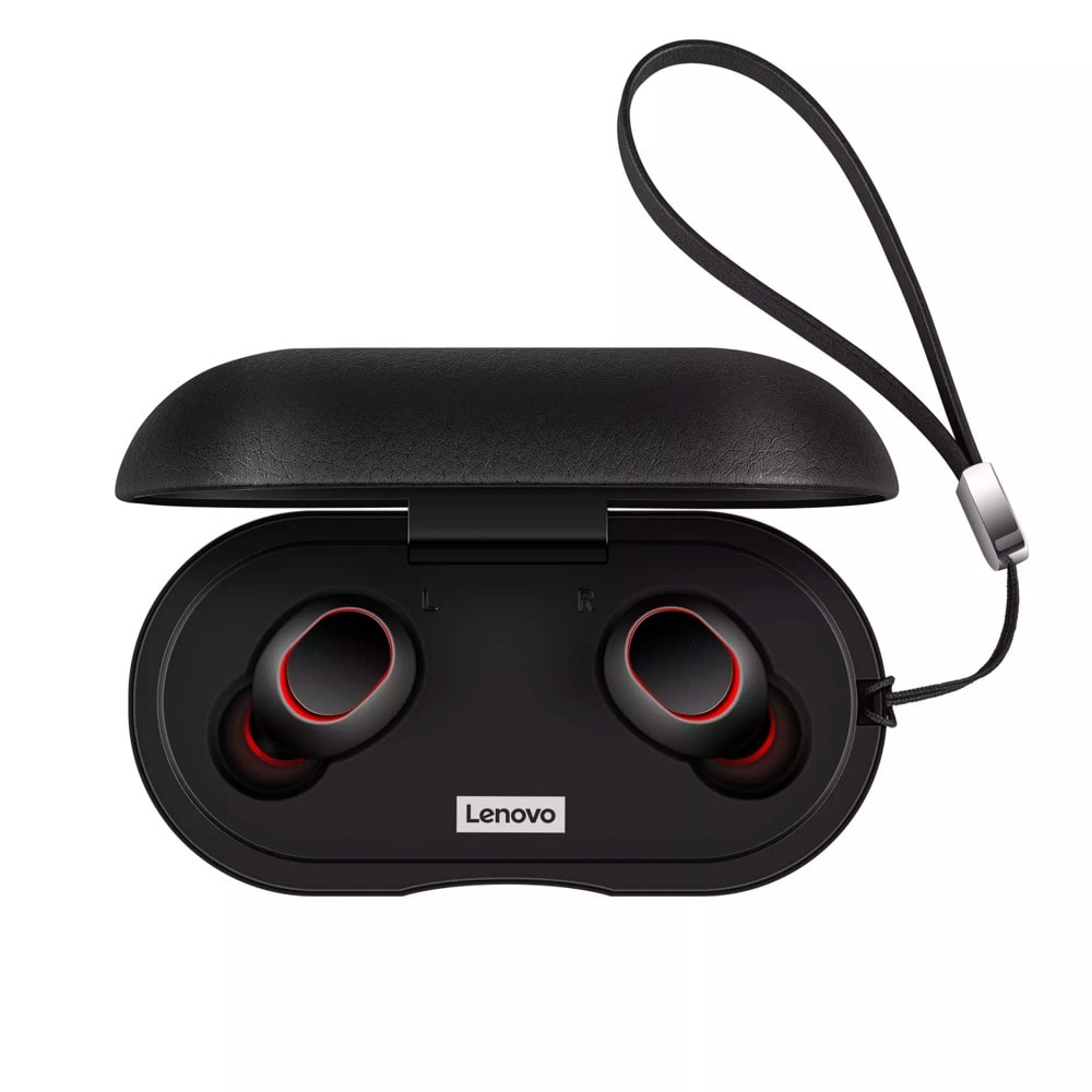 Lenovo TrackPods TWS TW80e