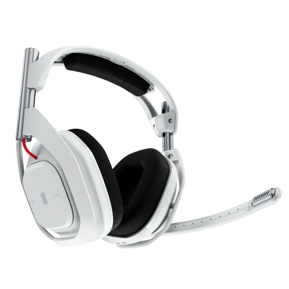 Logitech Astro A50 (Gen 5) Lightspeed