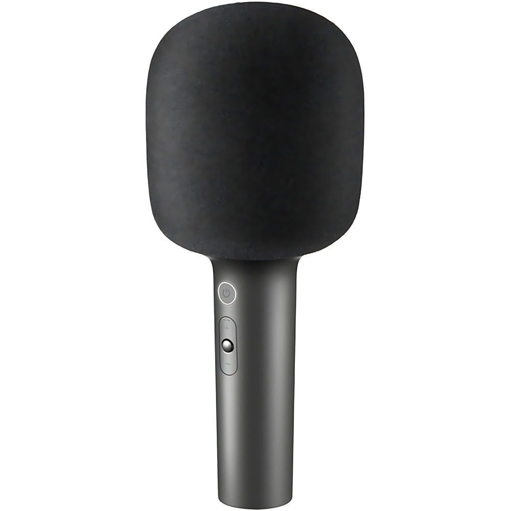 Xiaomi Karaoke Microphone