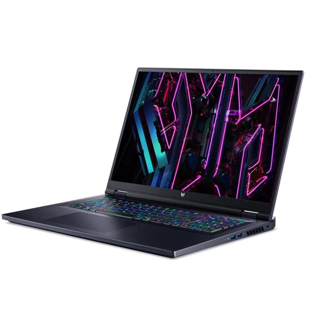 Acer Predator Helios 18 PH18-71-909U NH.QKSEX.00K