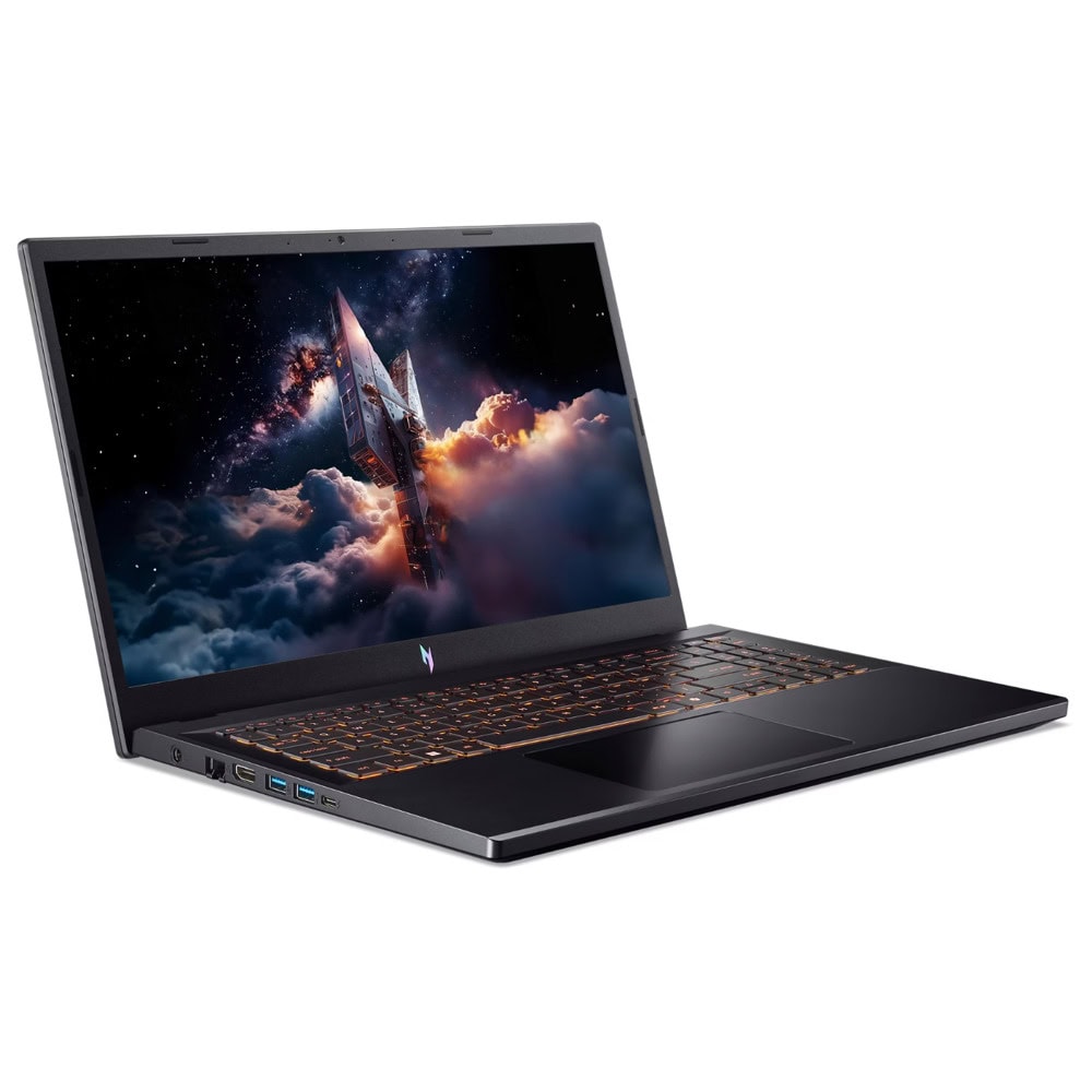 acer nitro v 15 anv15-52-722k nh.qz8ex.01m