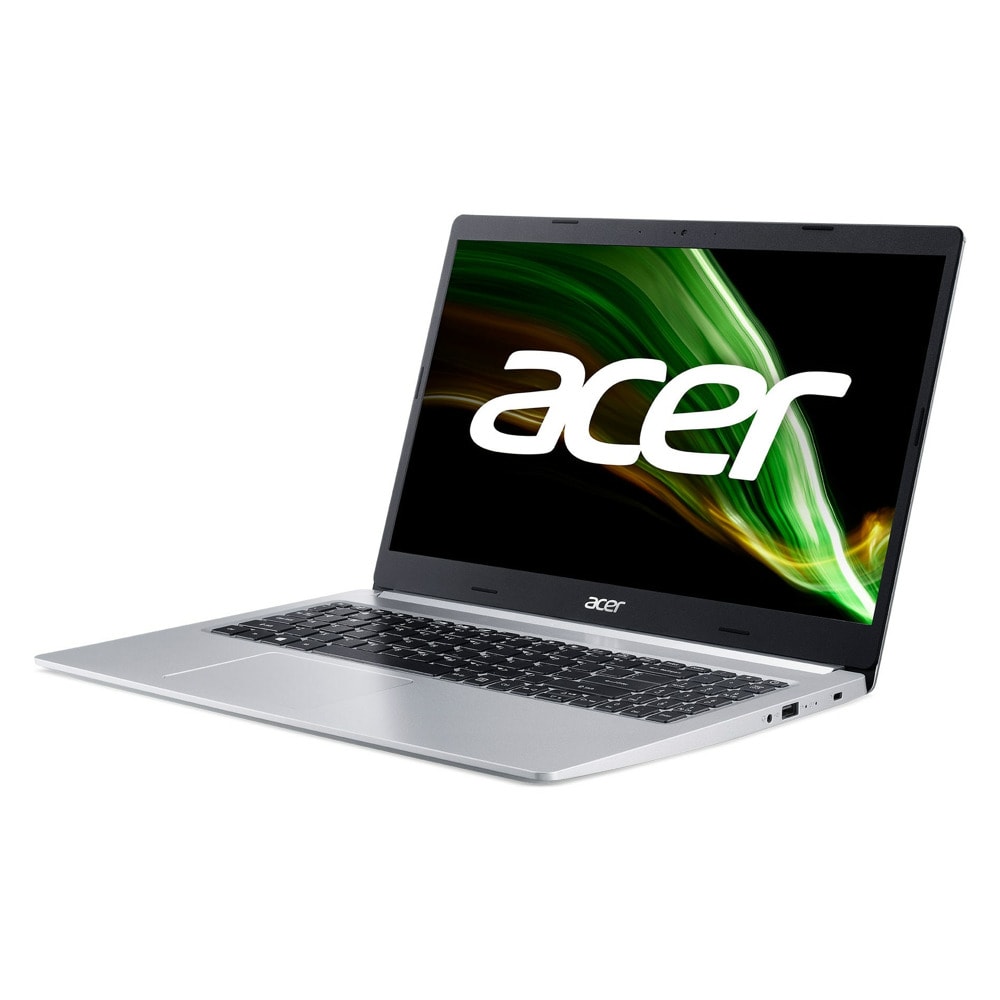 Acer Aspire 5 A515-45G NX.A8CEX.005