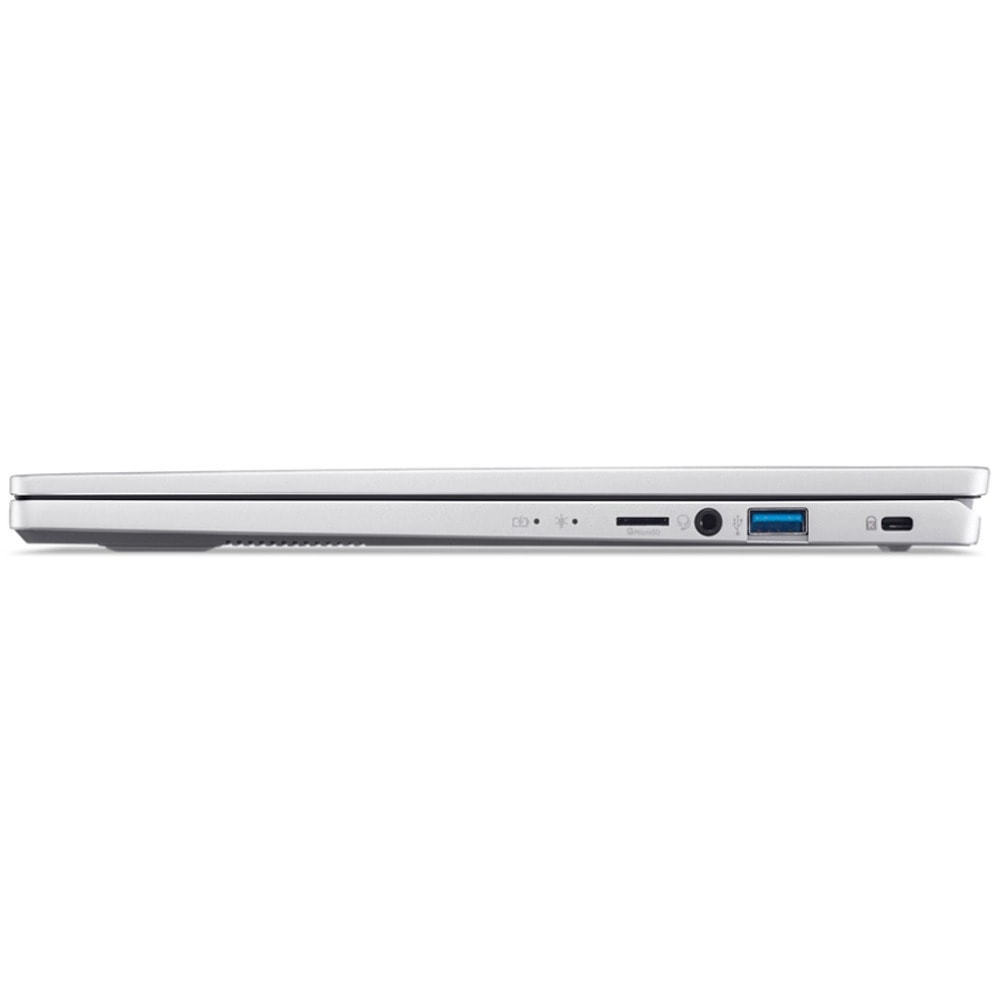 Acer Swift Go SFG14-71-72TJ NX.KMZEX.00G