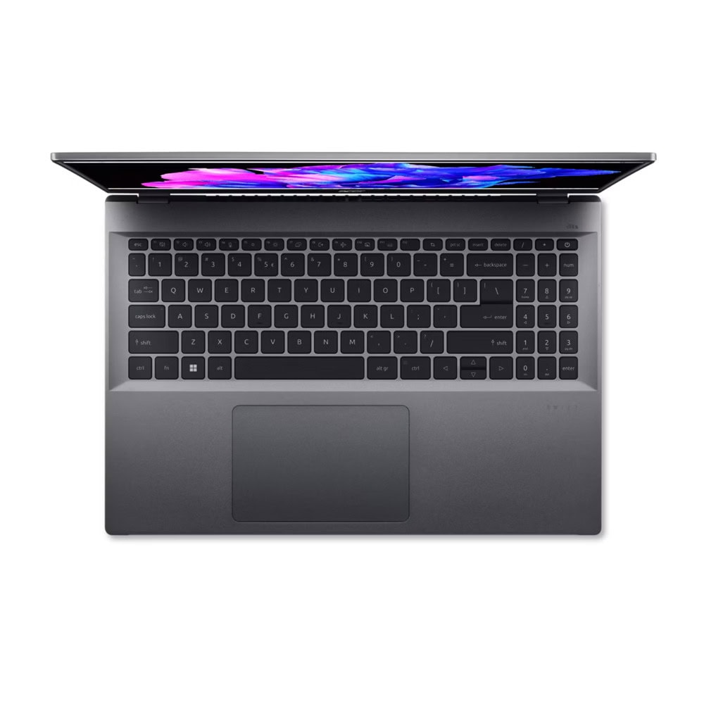 acer swift go 16 pro sfg16-71-74r0 nx.kvzex.006 | JAR Computers acer swift go 16 pro sfg16-71-74r0 nx.kvzex.006