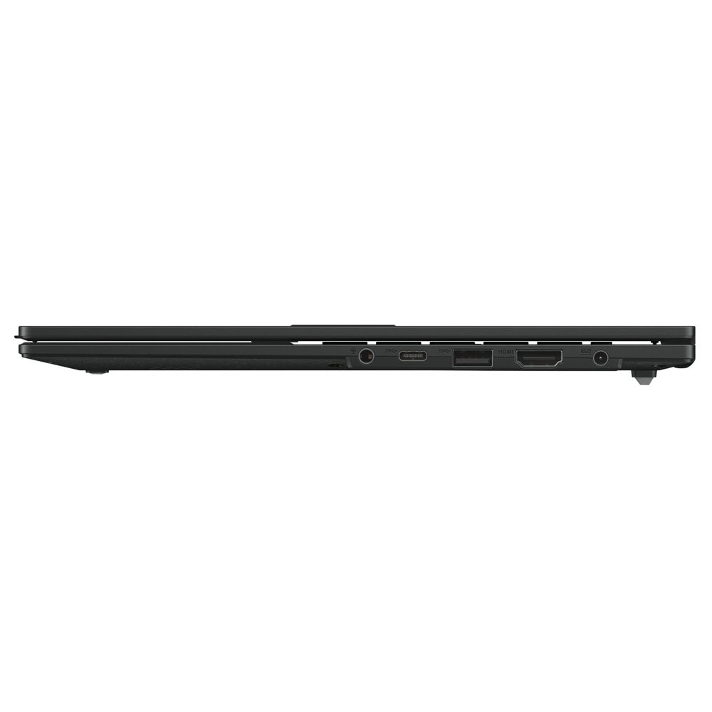 Asus Vivobook Go 15 E1504FA-BQ2786 90NB0ZR2-M04MW0 | JAR Computers Asus Vivobook Go 15 E1504FA-BQ2786 90NB0ZR2-M04MW0