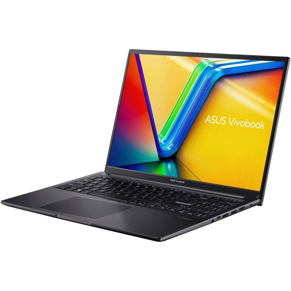 Asus Vivobook 16 M1605YA-MB541 90NB10R1-M01020