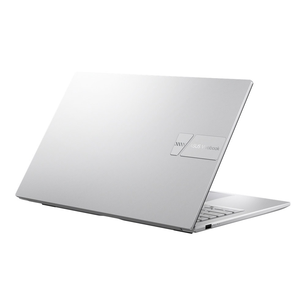 лаптоп asus vivobook 15 x1504va-bq2560