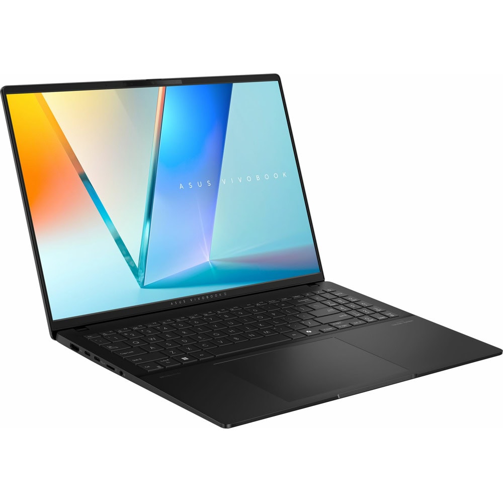 Asus Vivobook S 16 M5606UA-MX017W 90NB1482-M002X0