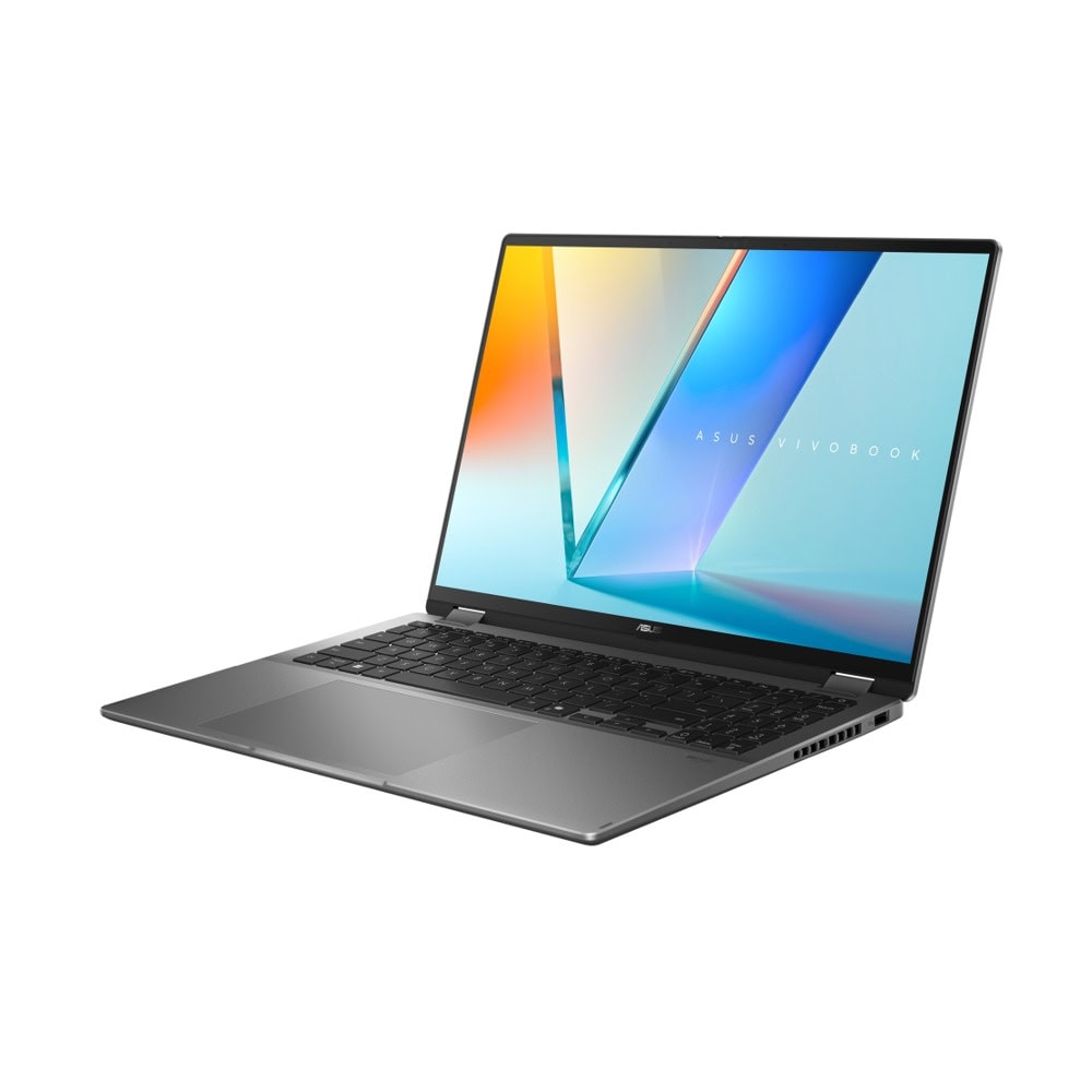 Asus Vivobook 16 Flip TP3607SA-RJ004W