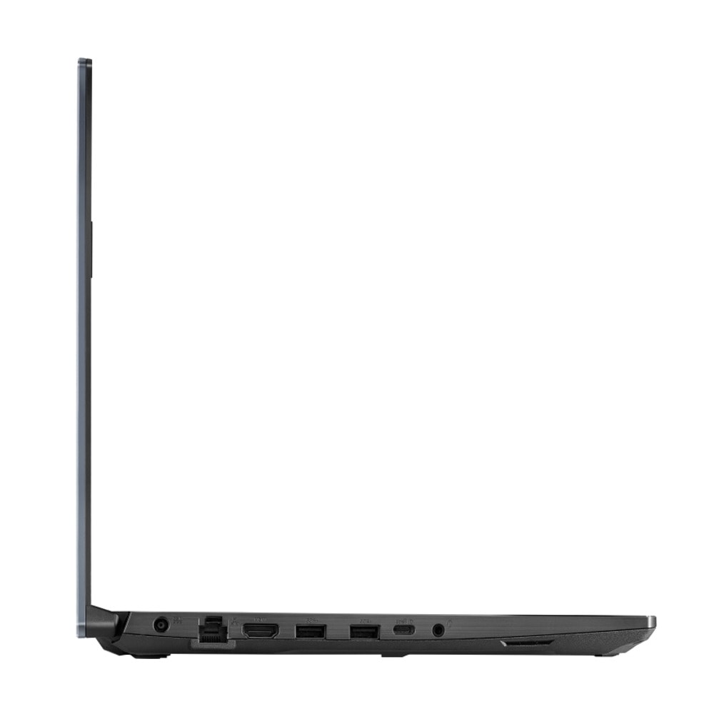 Лаптоп Asus TUF F15 FX507VU4 32G