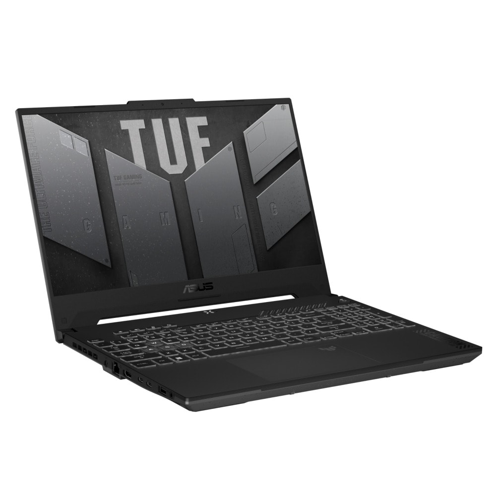 Asus TUF Gaming F15 FX507ZC4-HN007 90NR0GW1-M005U0