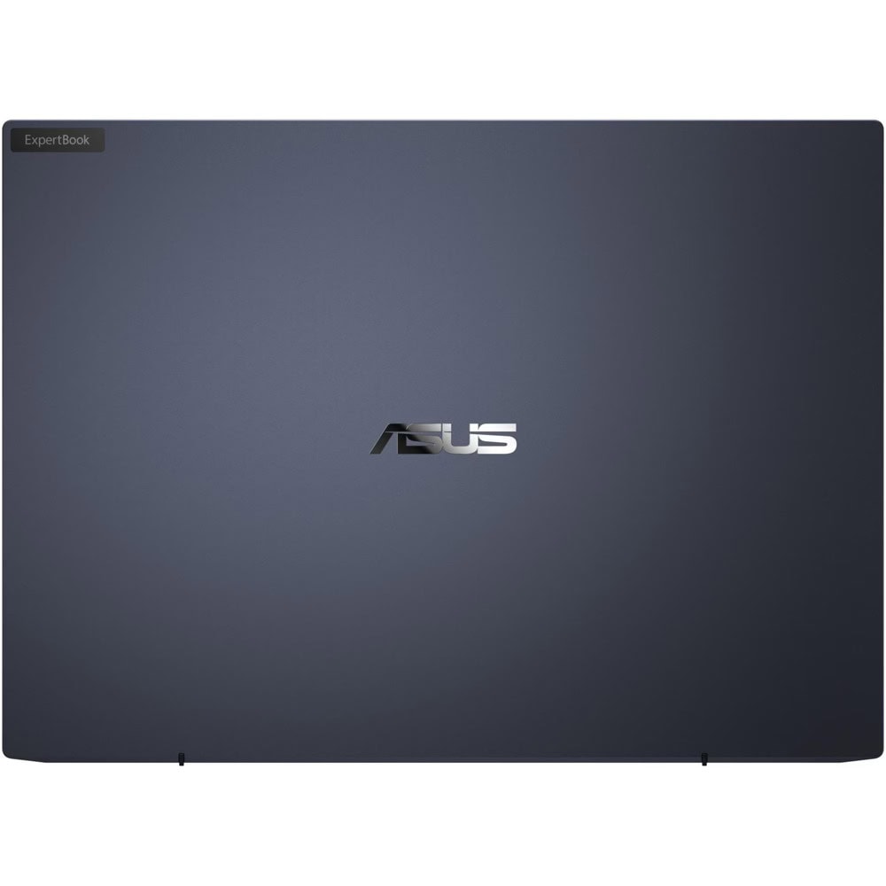 Asus ExpertBook B5 B5602CBA-MB0275X