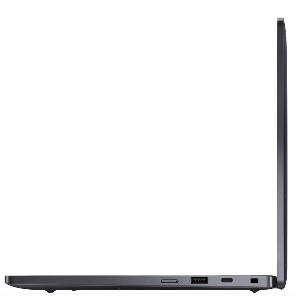 Dell Pro 14 Premium BTO207_PA14250_EMEA_UBU_460-BD | JAR Computers Dell Pro 14 Premium BTO207_PA14250_EMEA_UBU_460-BD