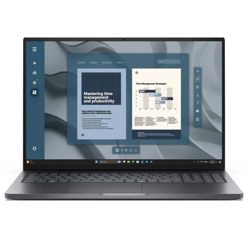 лаптоп dell pro 16 pc16255 16gb 512gb ssd win11 | JAR Computers лаптоп dell pro 16 pc16255 16gb 512gb ssd win11