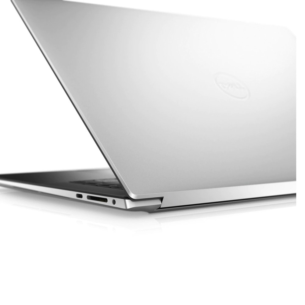 Dell XPS 9510 FIORANO_TGLH_2201_1800_P