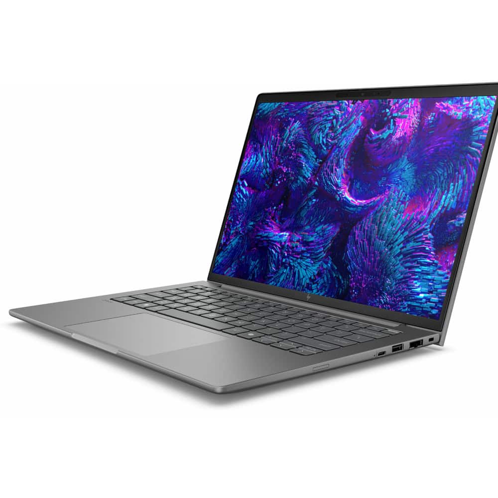 HP ZBook 8 G1i AI A3ZU8ET | JAR Computers HP ZBook 8 G1i AI A3ZU8ET