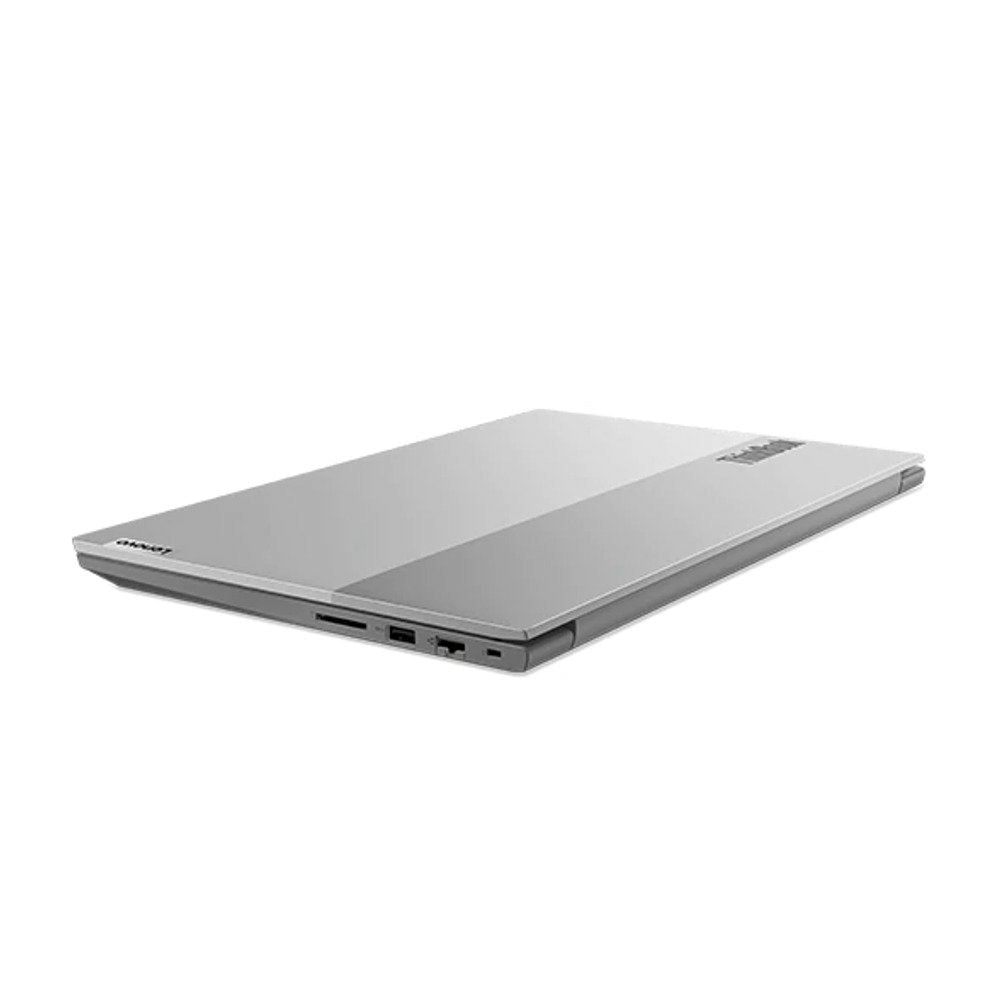 Lenovo ThinkBook 15 G3 ACL