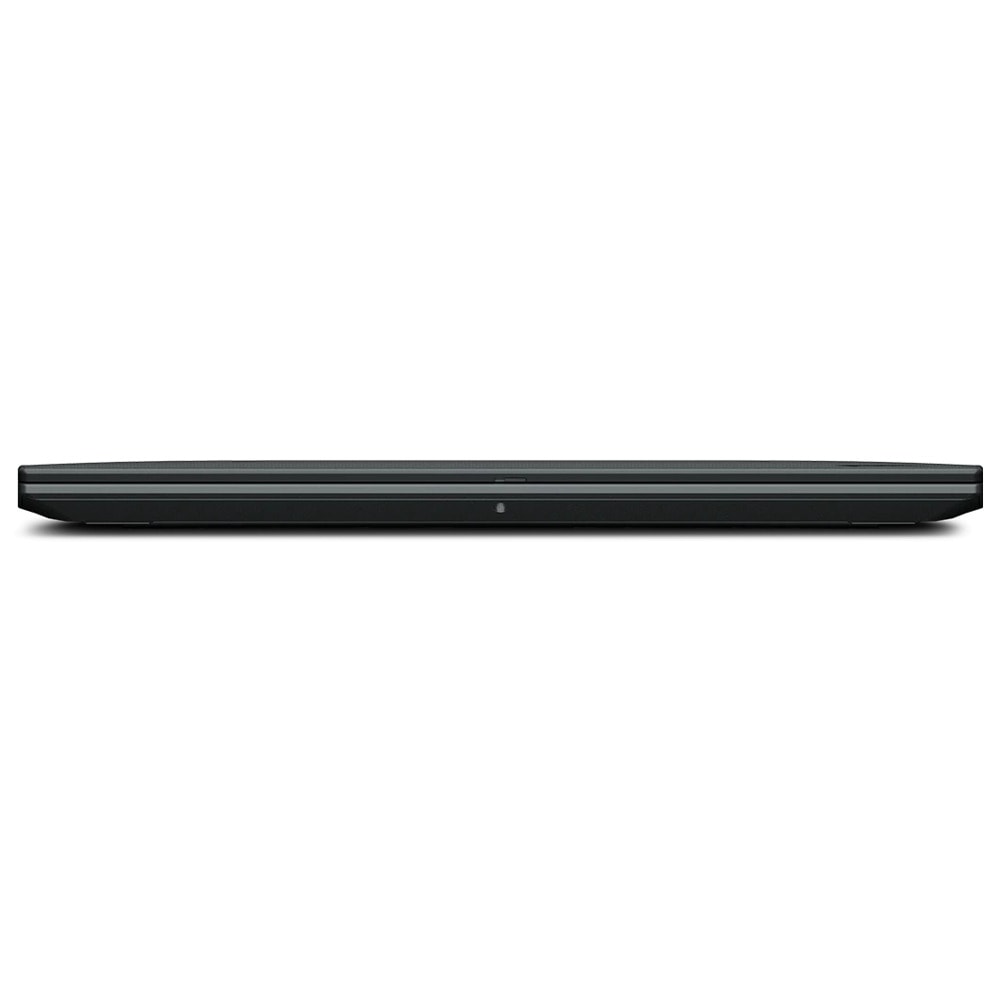 Lenovo ThinkPad P1 G5 21DC000LBM