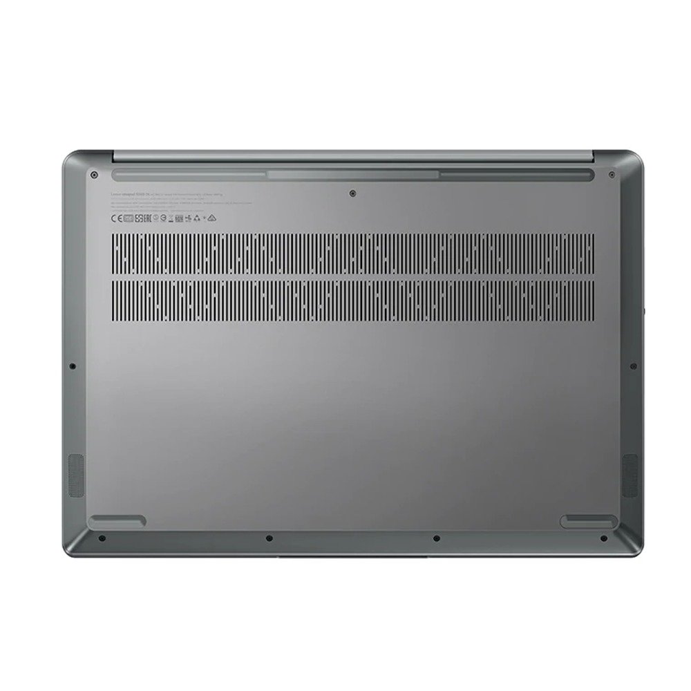 Lenovo IdeaPad 5 Pro 16ACH6 82L500DHBM