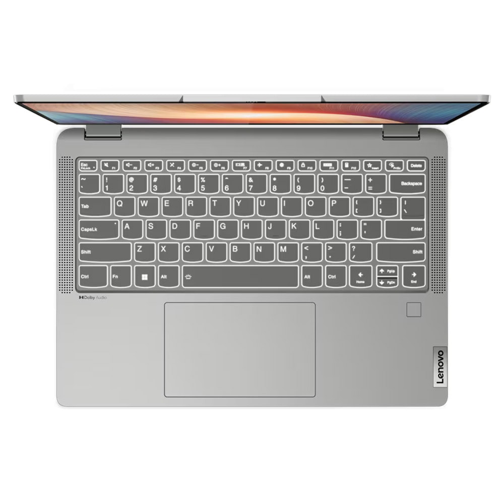 Lenovo IdeaPad Flex 5 14ALC7 82R9000FBM