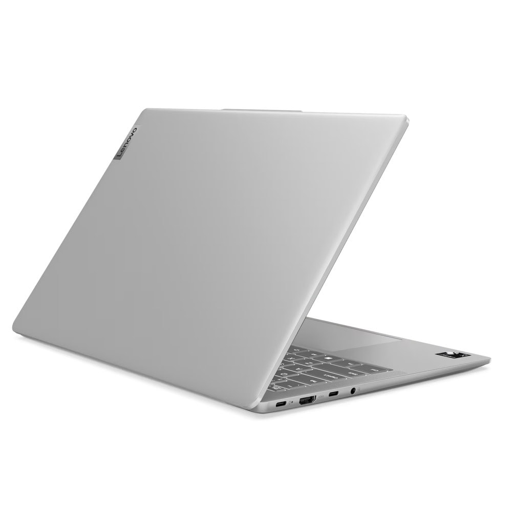 Lenovo IdeaPad Slim 5 14Q8X9 83HL003XRM