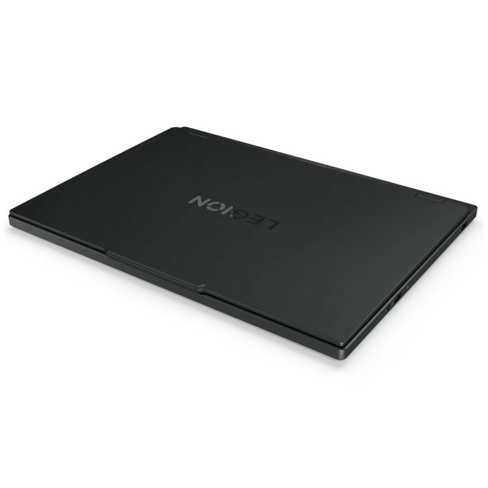 Лаптоп Lenovo Legion 5 15IRX10 83LY0086BM