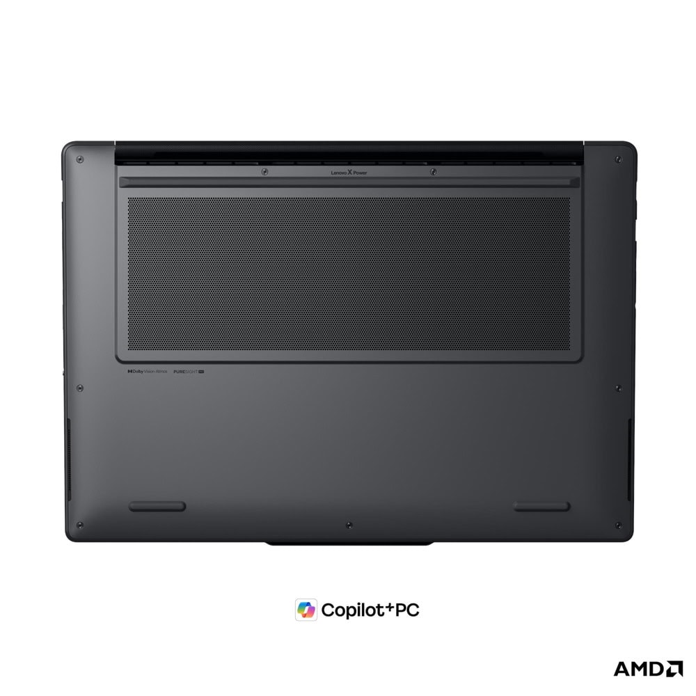 lenovo yoga pro 7 15ash11 83w50023bm | JAR Computers lenovo yoga pro 7 15ash11 83w50023bm