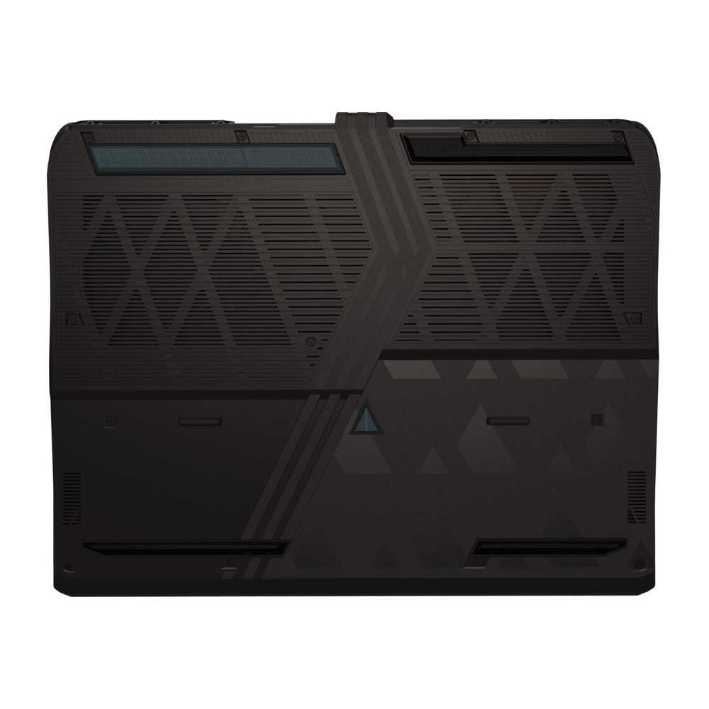 MSI Vector 16 HX AI A2XWIG 9S7-15M352-028