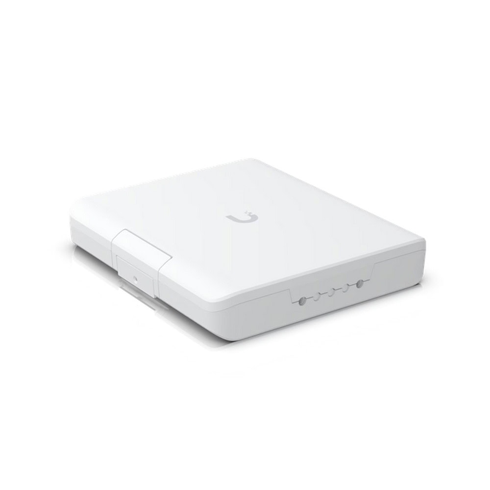 Ubiquiti Flex Utility USW-Flex-Utility