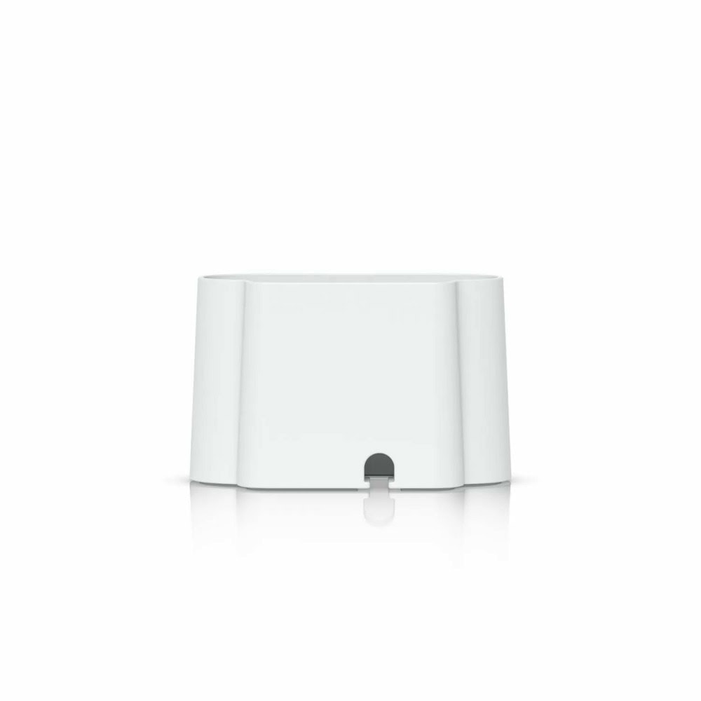 Ubiquiti UACC-UK-Ultra-Omni-Antenna