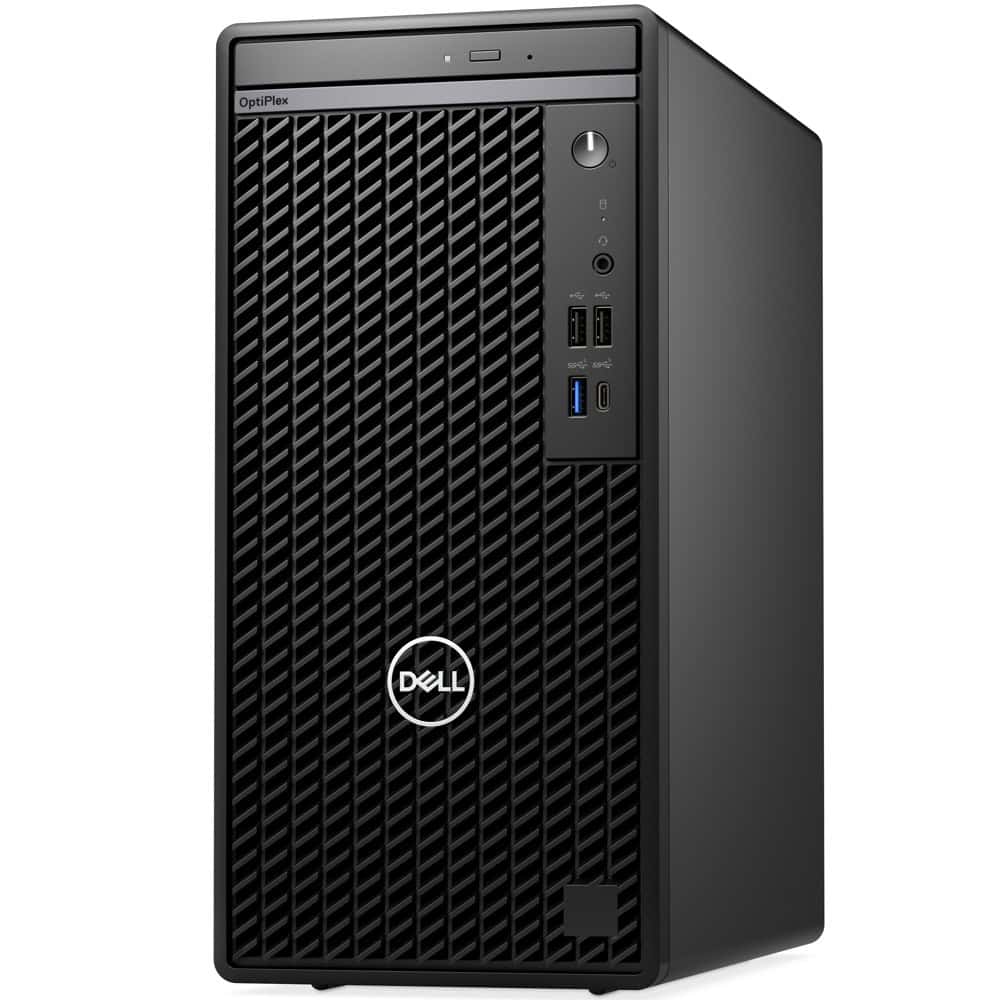 Dell OptiPlex Tower 7020 N117O7020MTEMEA_N2_VP