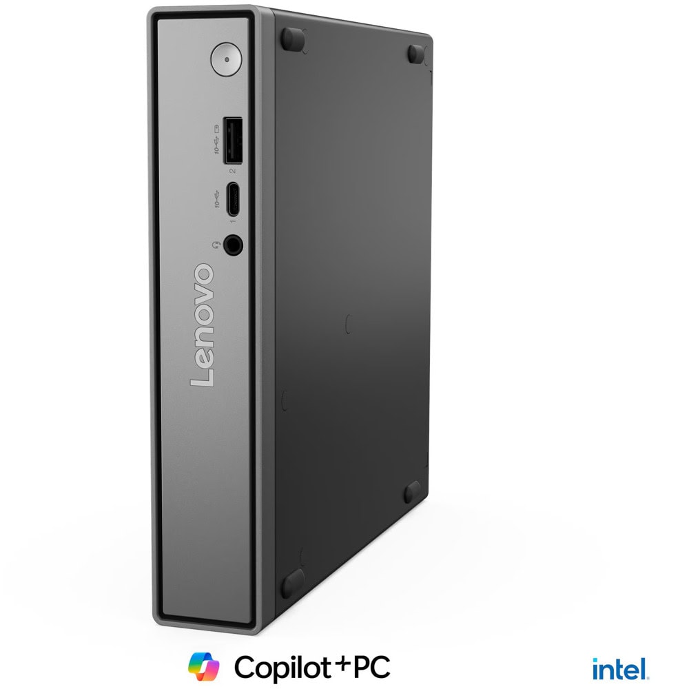 LENOVO ThinkCentre neo 50q Gen 6 13HR0048BL