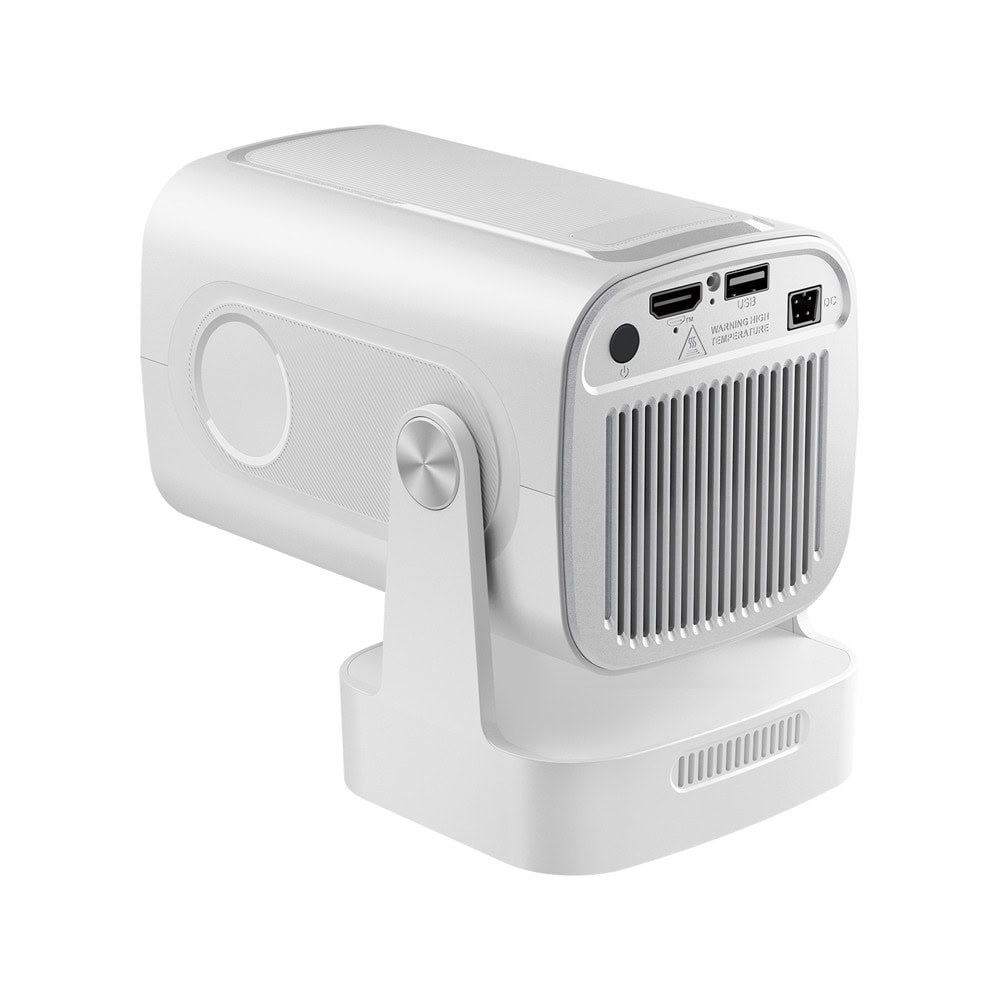 Проектор Xmart MPP-50