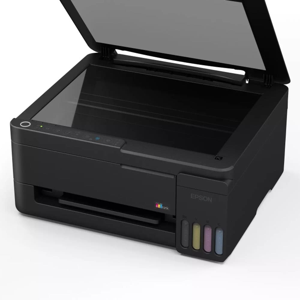 Epson EcoTank L3352 C11CL62426