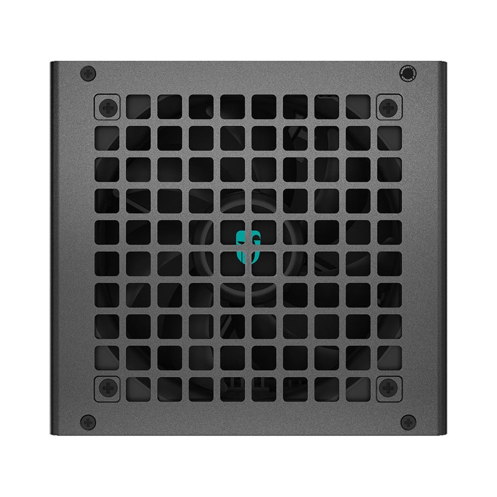 DeepCool PQ850G R-PQ850G-FD1B-JGEU-V1