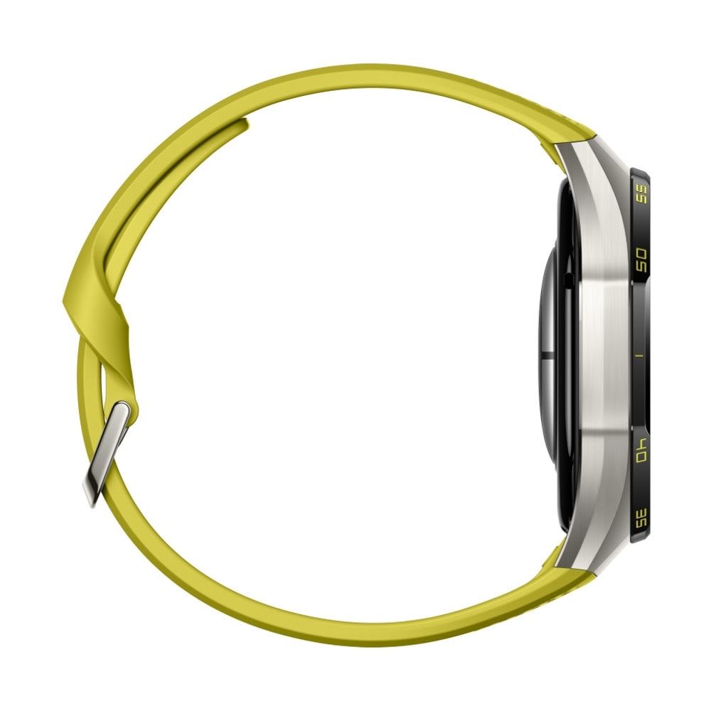 huawei watch gt 7 pro yellow + freebuds se 4 | JAR Computers huawei watch gt 7 pro yellow + freebuds se 4