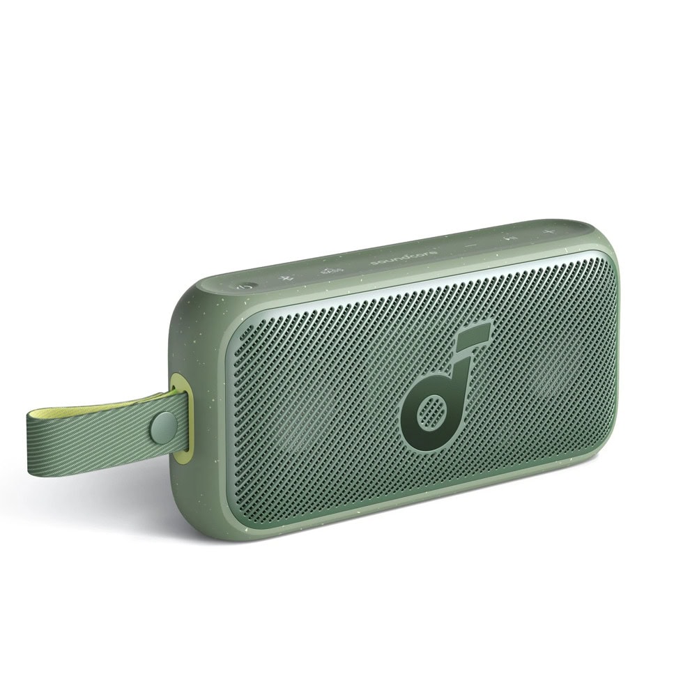 soundcore Motion 300 Green | JAR Computers soundcore Motion 300 Green