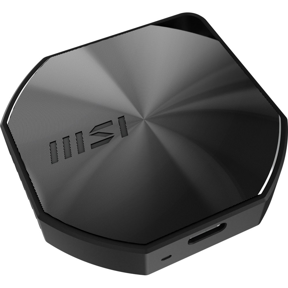 MSI DATAMAG 20Gbps 2TB S78-440Q870-P83