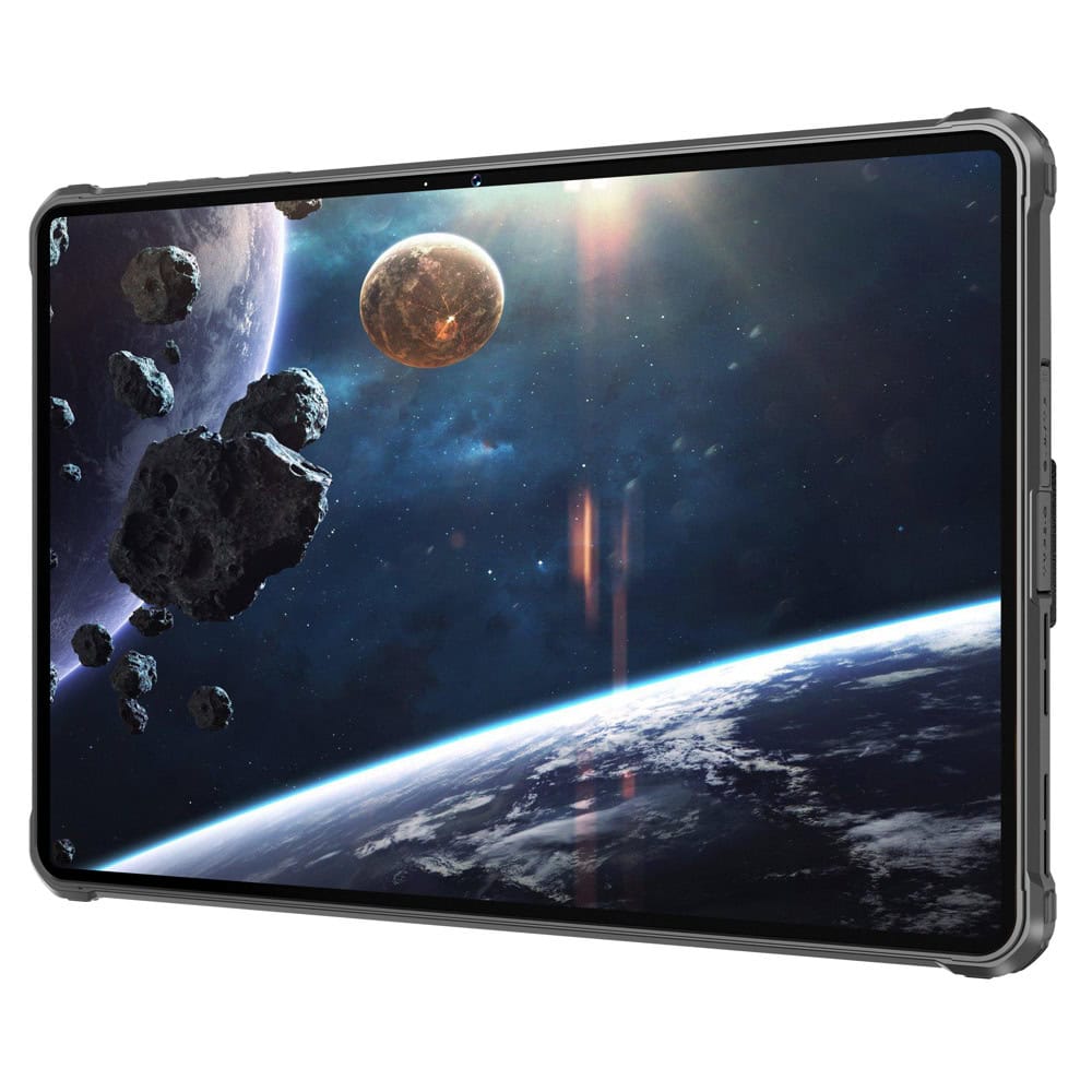 Oukitel RT8 256GB/6GB Orange