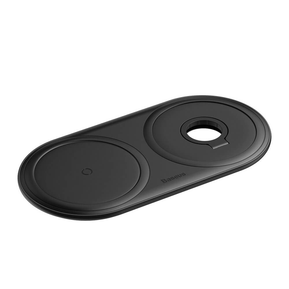 Baseus Planet 2in1 Wireless WXPL-B01