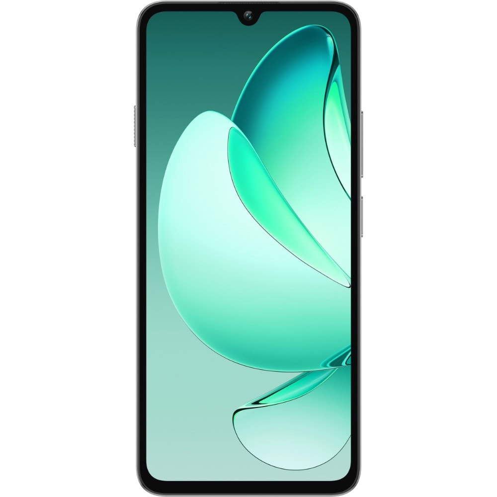 Oukitel C60 Pro 256GB/8GB Blue