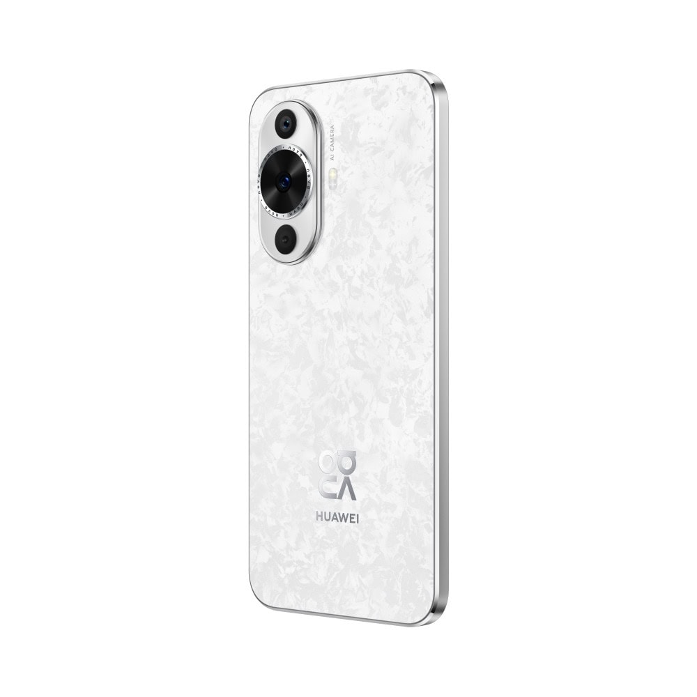 Huawei Nova 12s White 256/8 GB