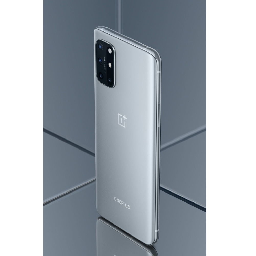 OnePlus 8T 5G KB2003 5011101268