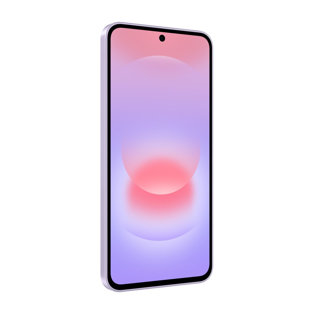 Galaxy A37 5G 6/128GB Light Violet SM-A376BLVBEUE