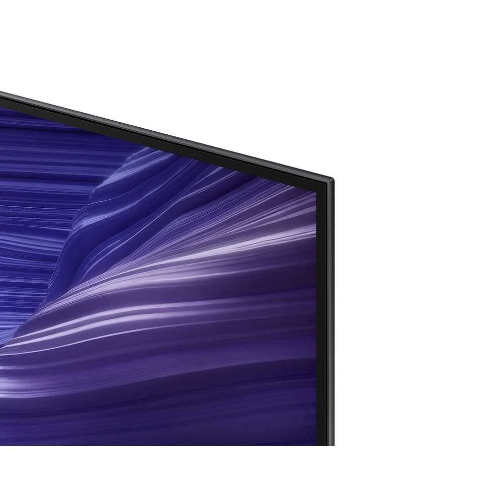 Samsung QE-83S90F QE83S90FAEXXH