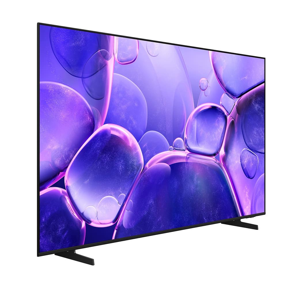 Samsung UE-75U8072F UE75U8072FUXXH