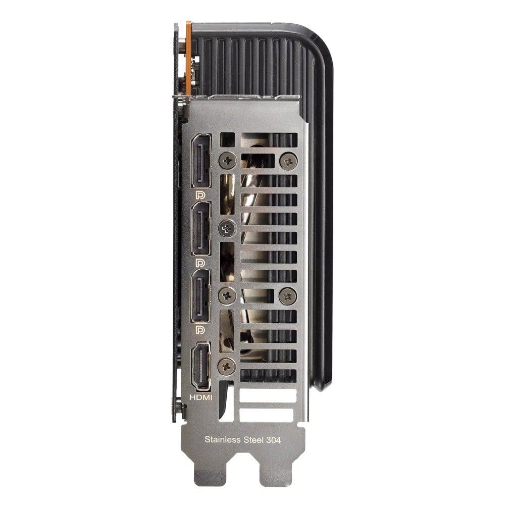 asus rx 9070 gre prime oc 90yv0pp0-m0na00